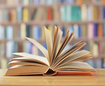 Wissen auf See – TUI Cruises