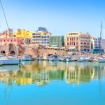 Ausflugstipps Heraklion (Kreta)