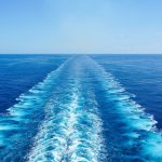 Norwegian Spirit von NCL (Update April 2025)