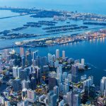 Ausflugstipps Miami