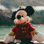 Disney Treasure: Ein neues Kapitel in der Familienkreuzfahrt