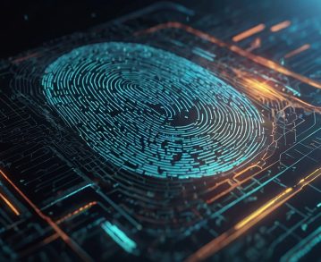 Spurensuche auf hoher See – die Brit Crime Reise von TUI Cruises