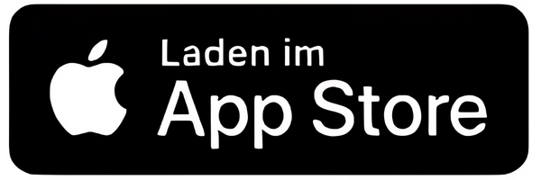 Plazes App Store
