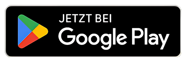 Plazes Play Store