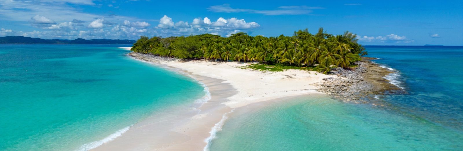 Landausflug in Nosy Be